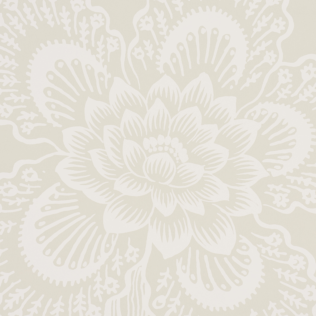 HOTHOUSE FLOWERS SILHOUETTE gallery 2