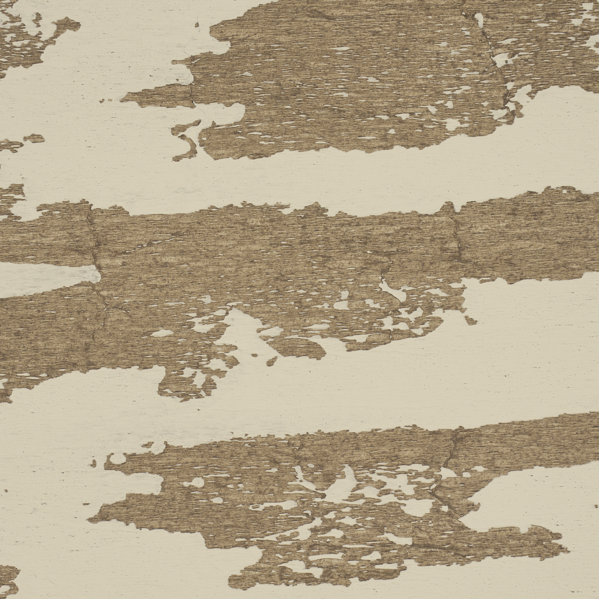 PLASTERED MANUSCRIPT gallery 2