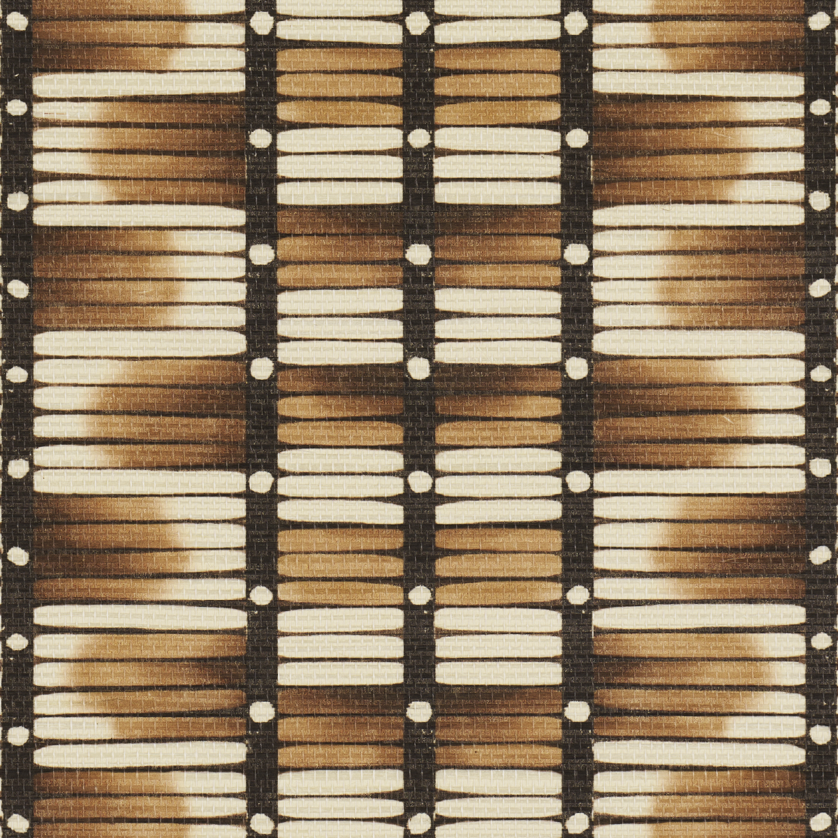 QUILL gallery 2