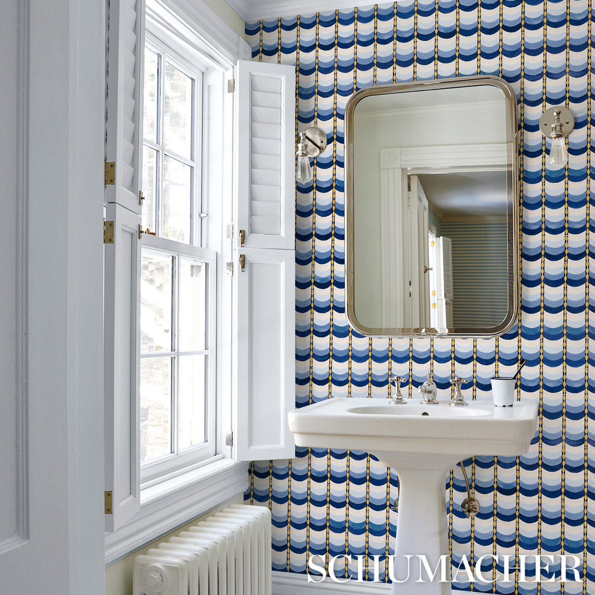 SINTRA gallery 4