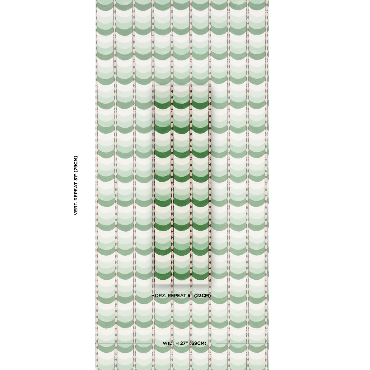 SINTRA gallery 1