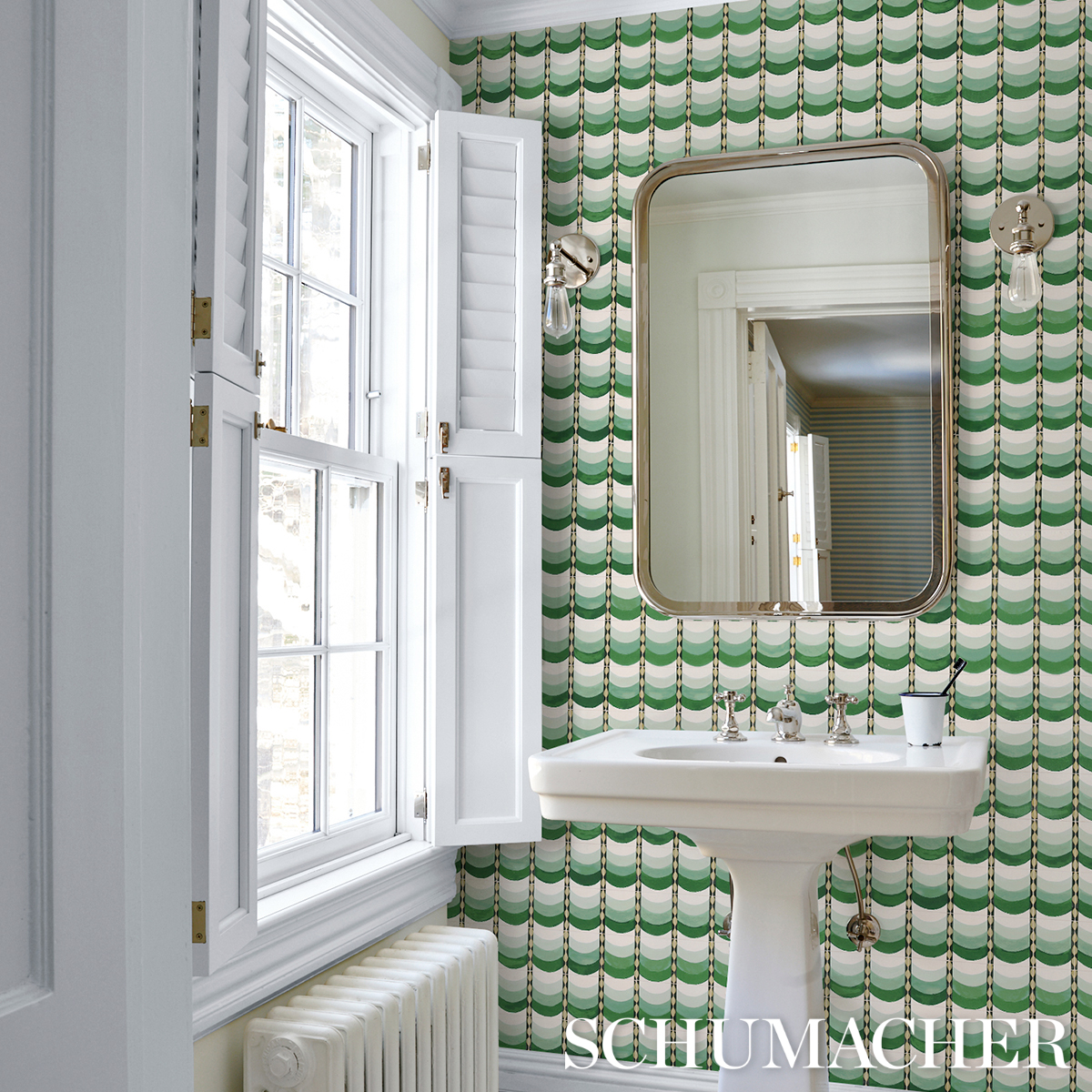 SINTRA gallery 4