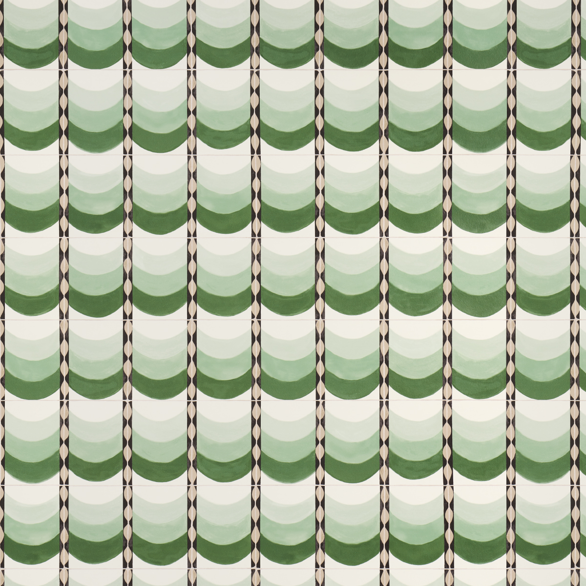 SINTRA — GREEN