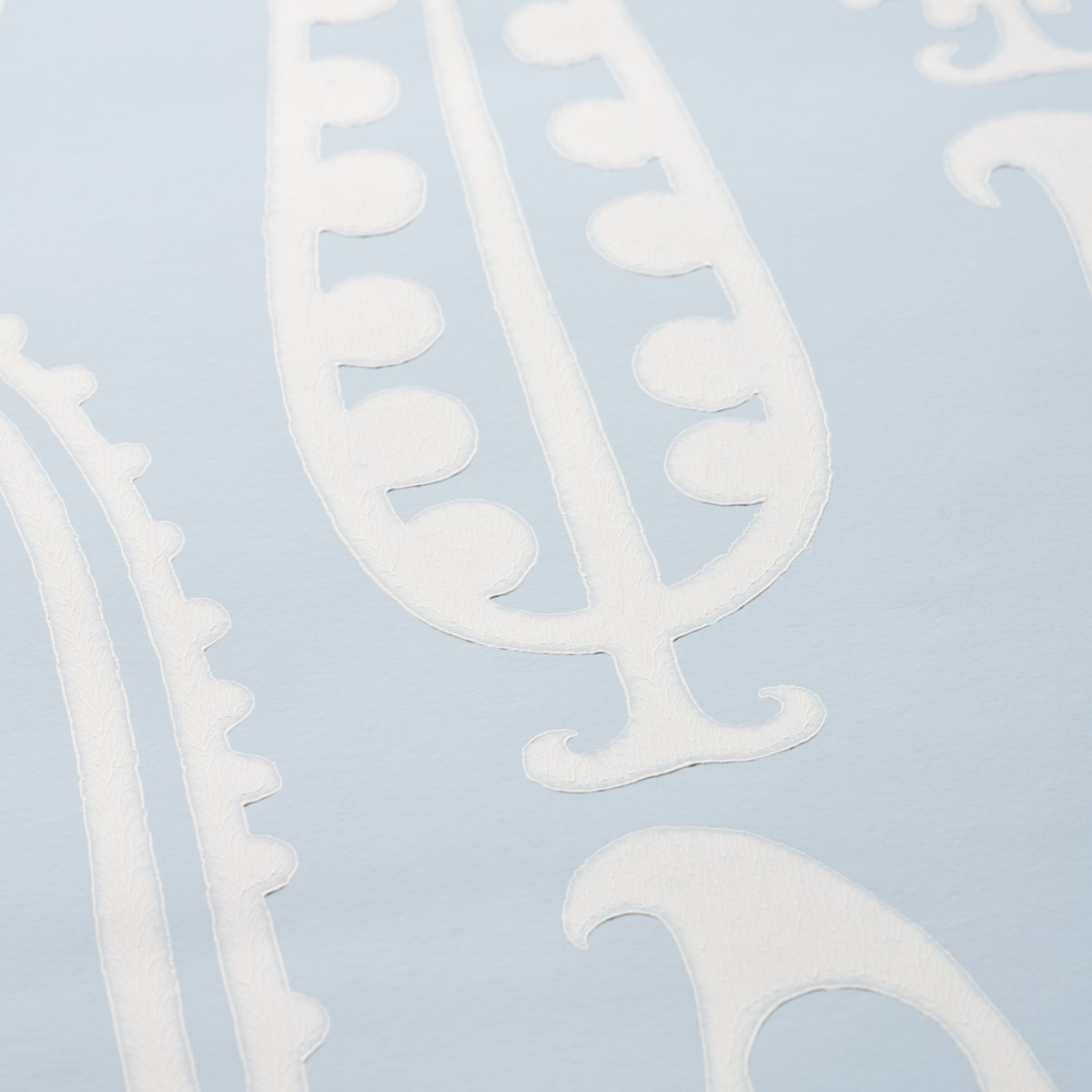 PAISLEY PEAS gallery 2