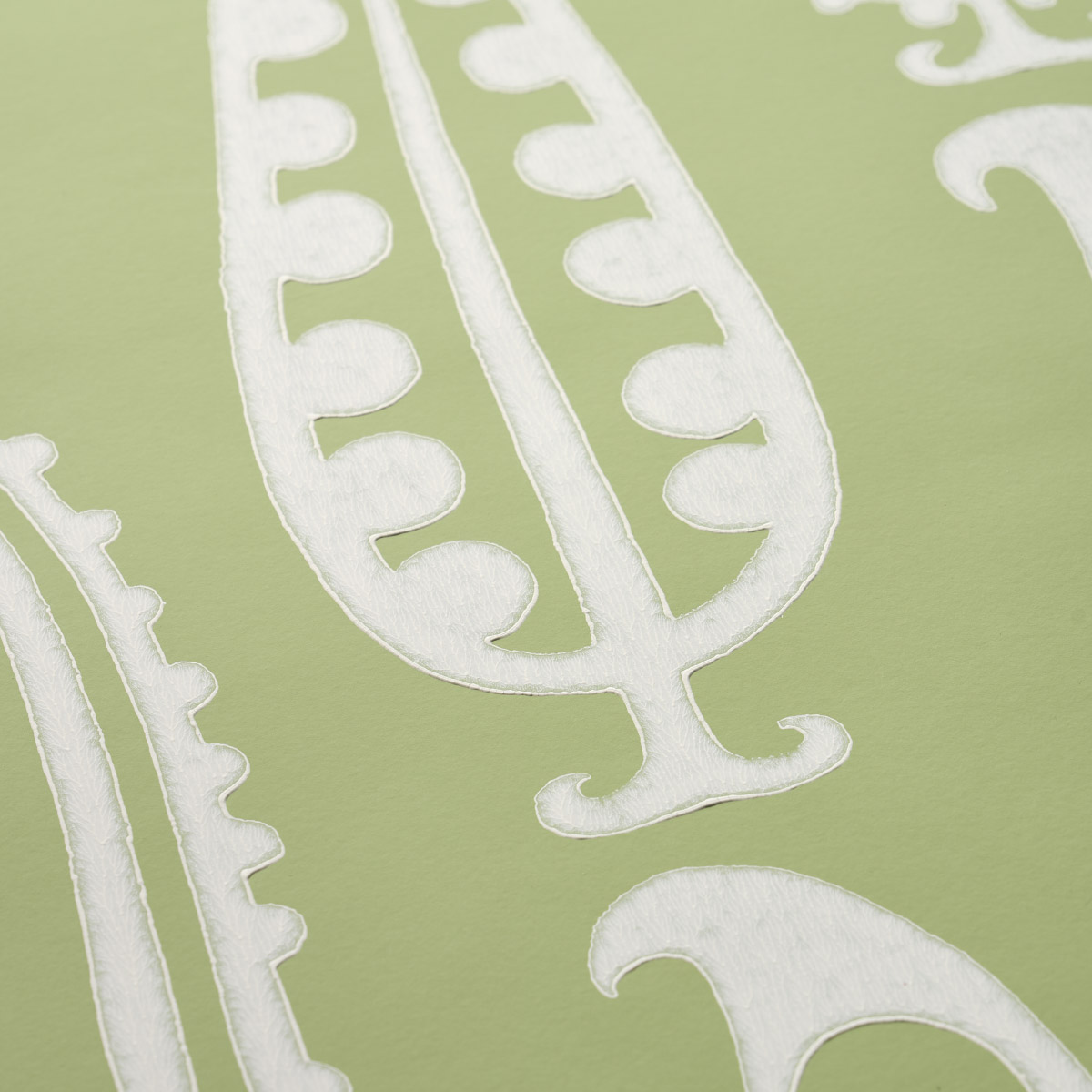 PAISLEY PEAS gallery 2