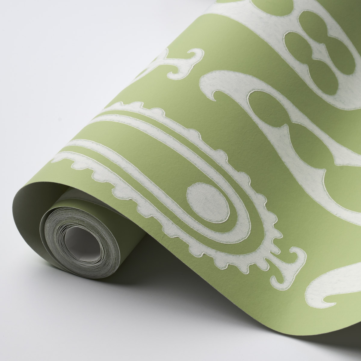 PAISLEY PEAS gallery 3