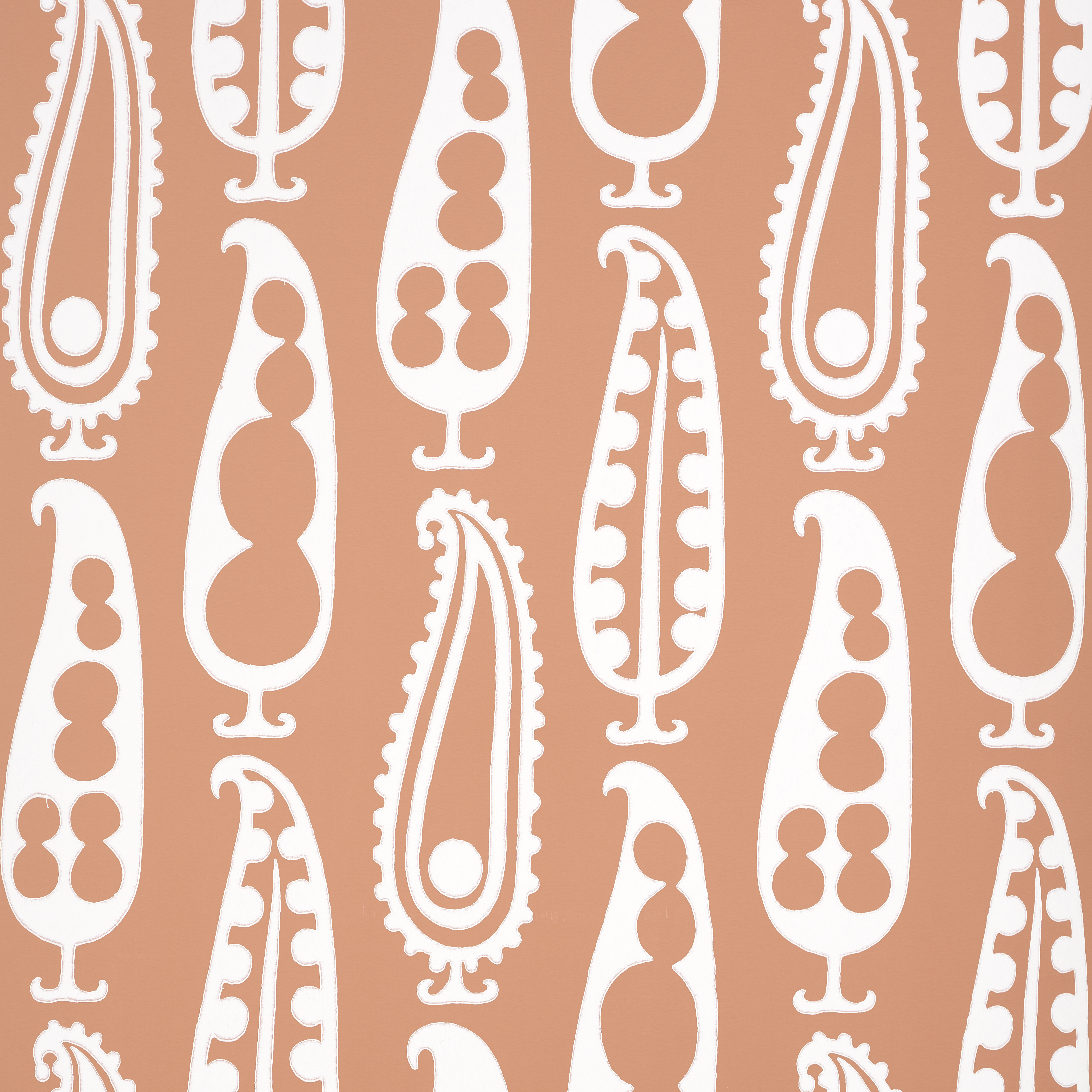 TERRACOTTA