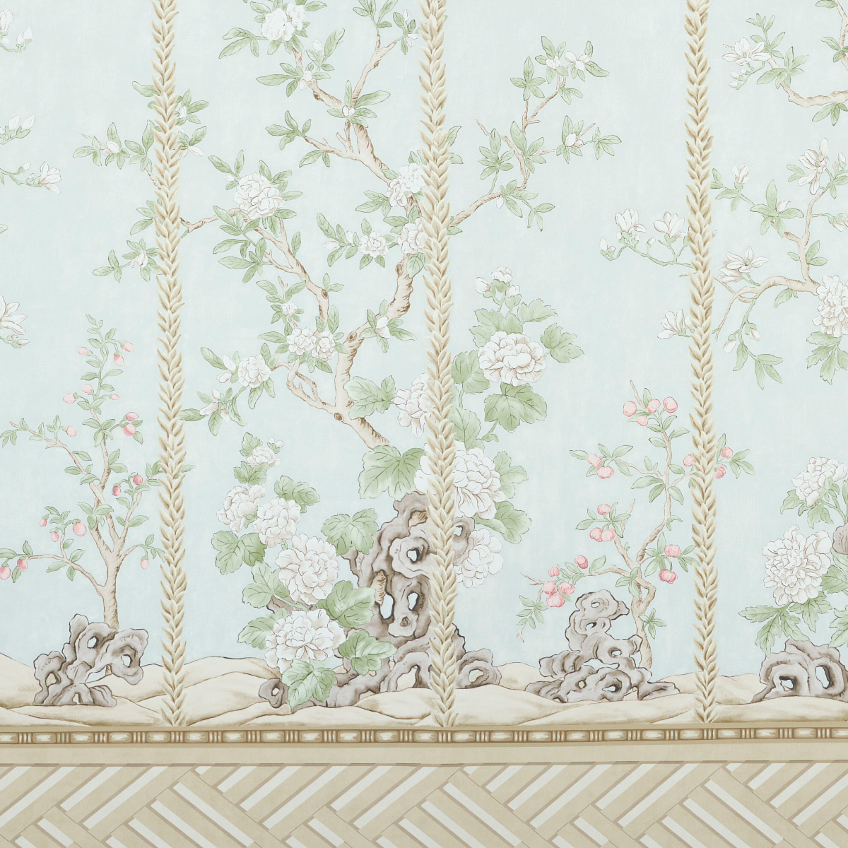 VICTORIA PANEL SET gallery 2