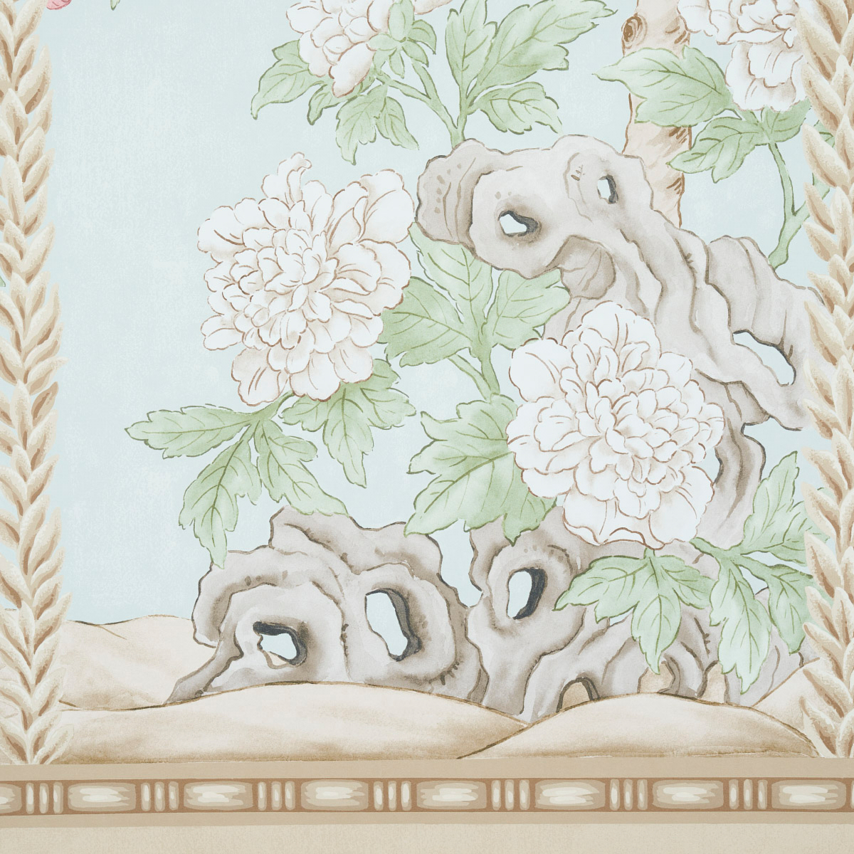 VICTORIA PANEL SET gallery 3
