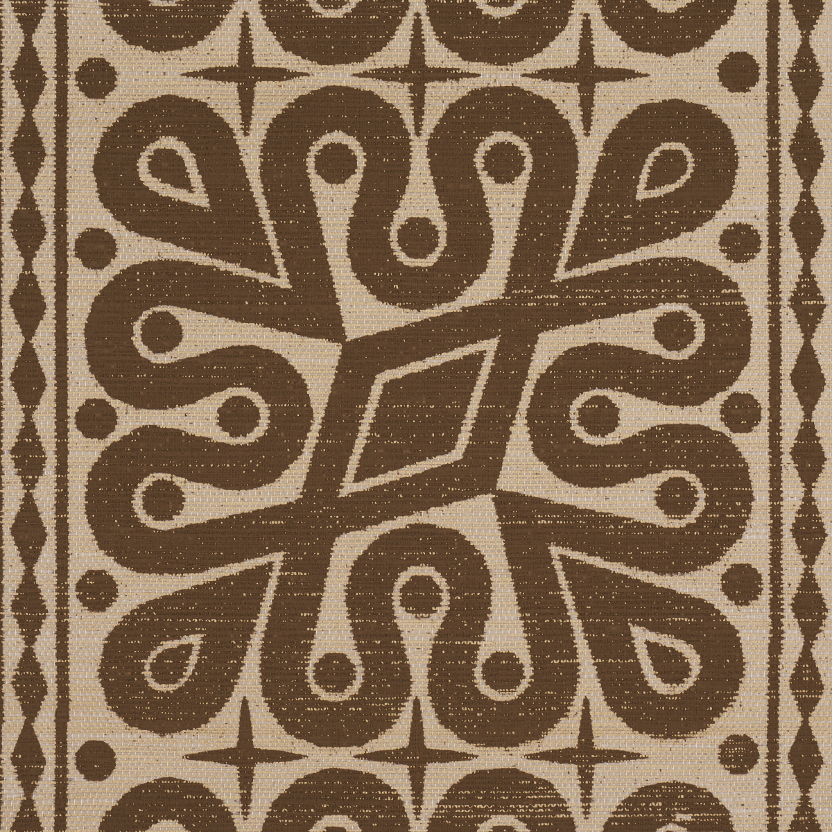 Borneo Grasscloth gallery 2