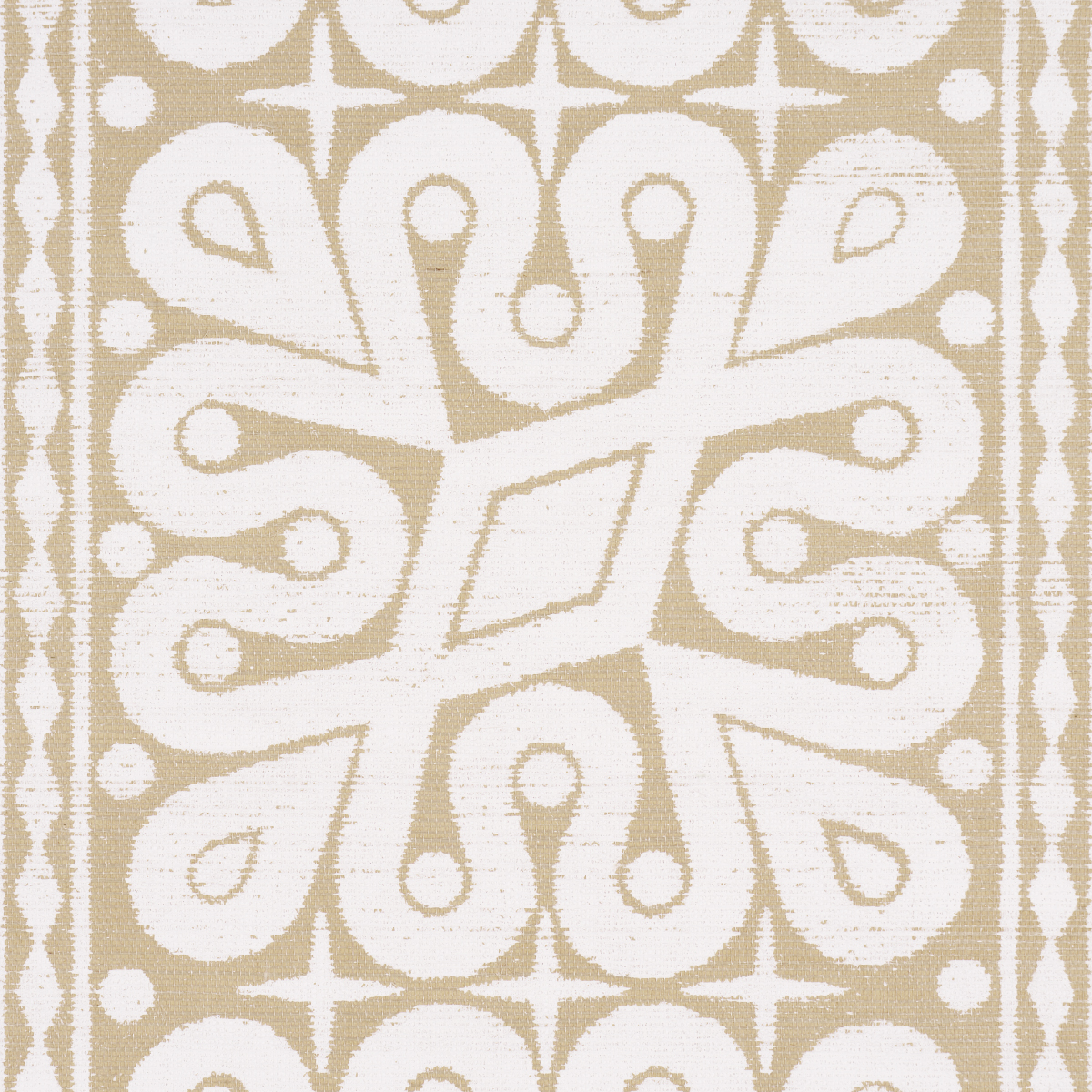 Borneo Grasscloth gallery 2