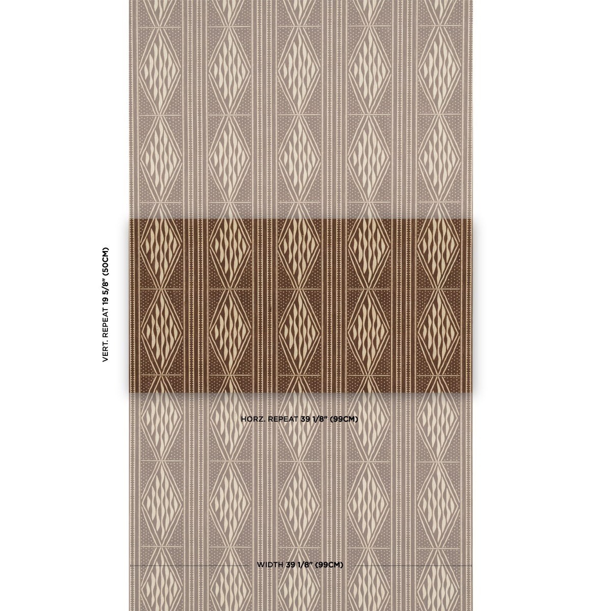 CASSAVA gallery 1