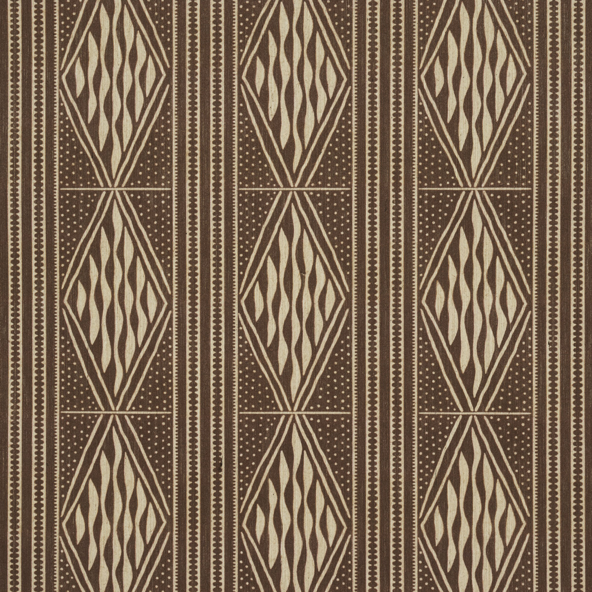 CASSAVA gallery 2