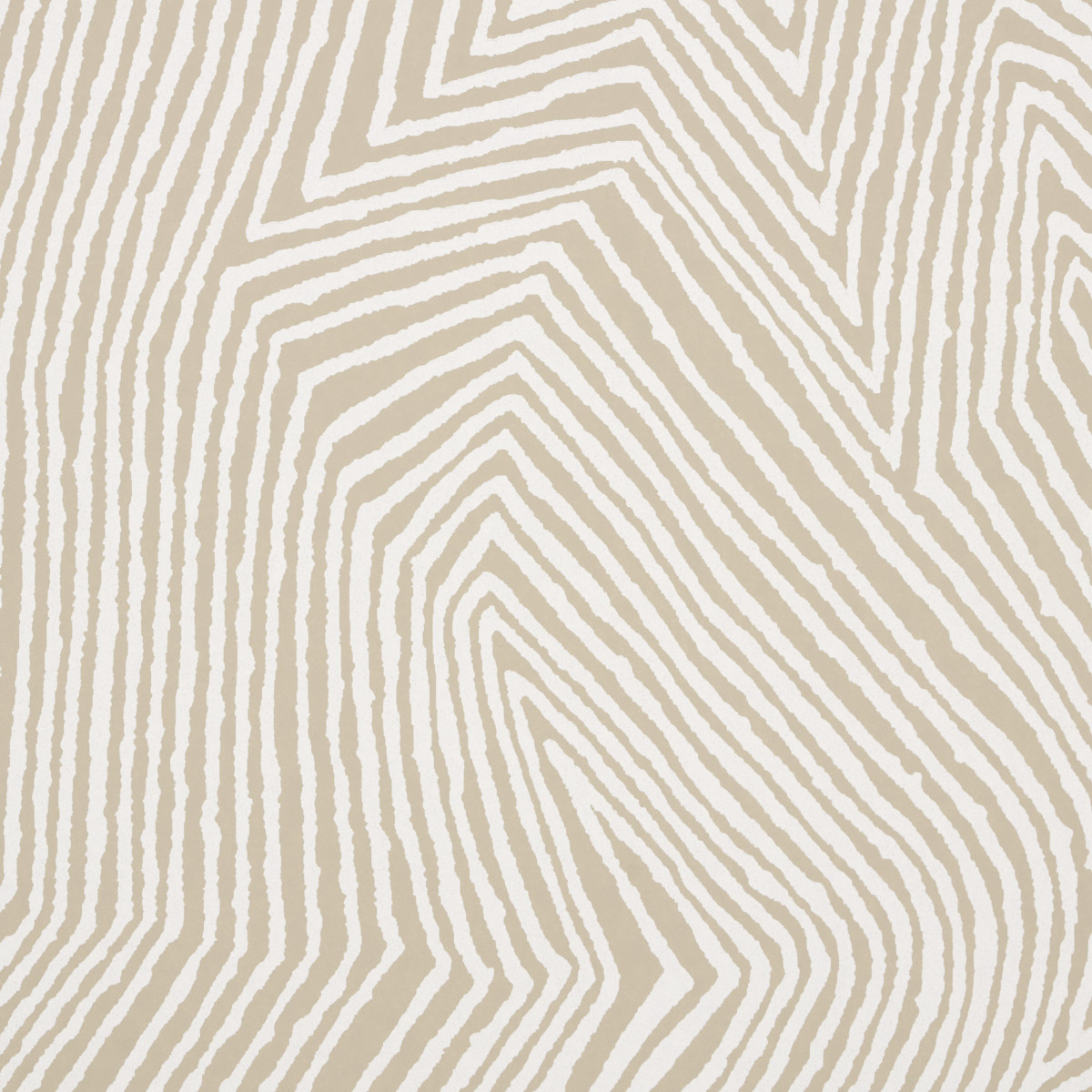 LABYRINTH GRAND gallery 2