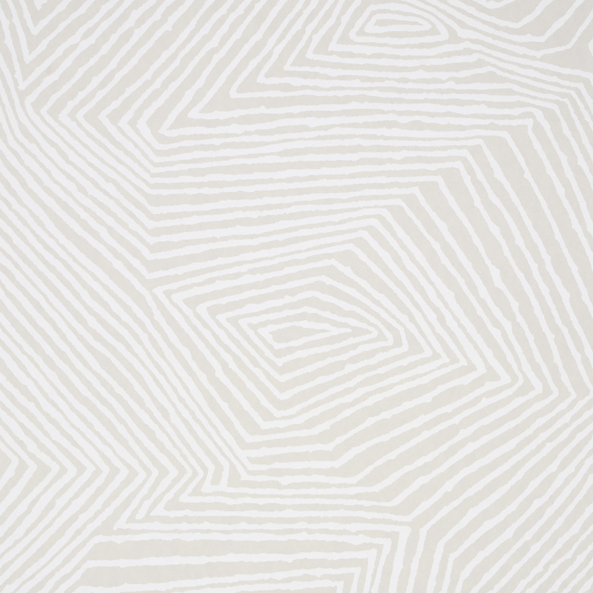 LABYRINTH GRAND gallery 2