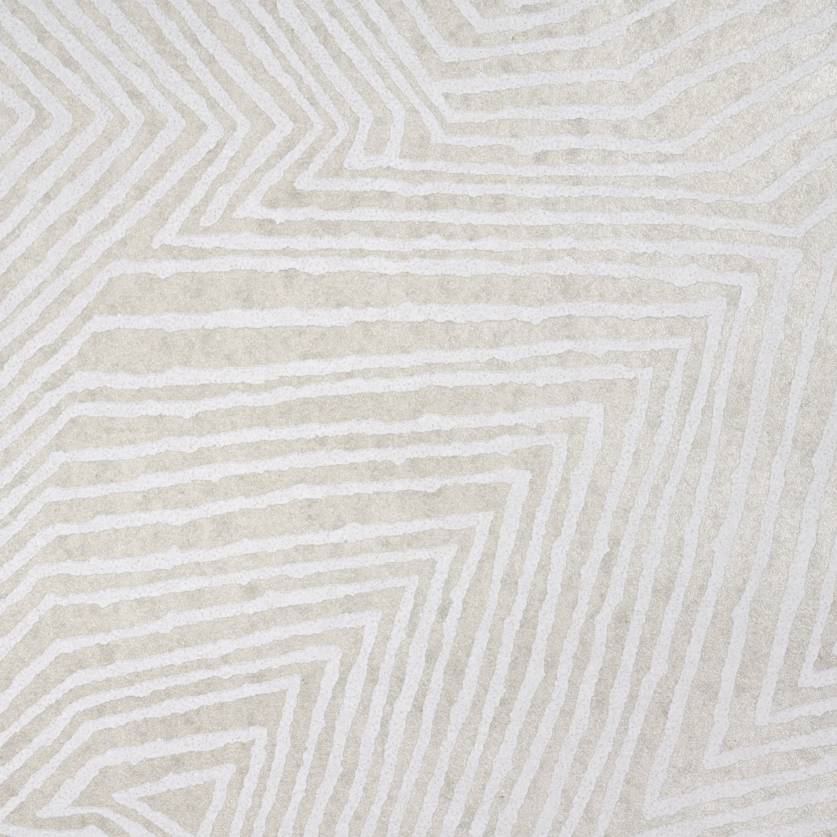LABYRINTH GRAND gallery 2