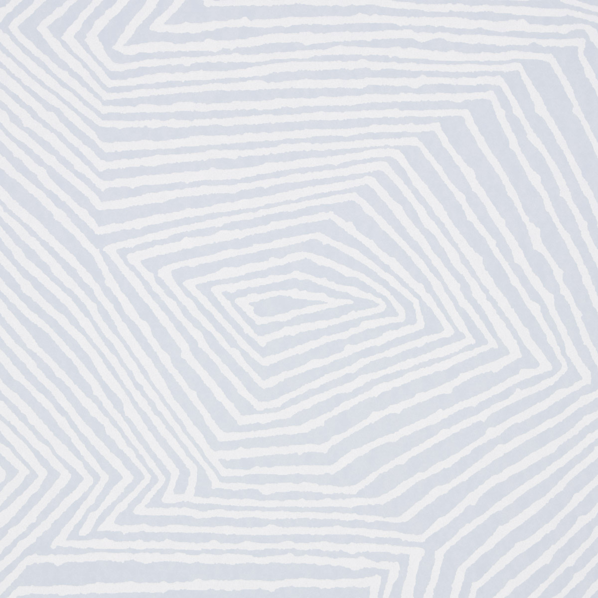 LABYRINTH GRAND gallery 2