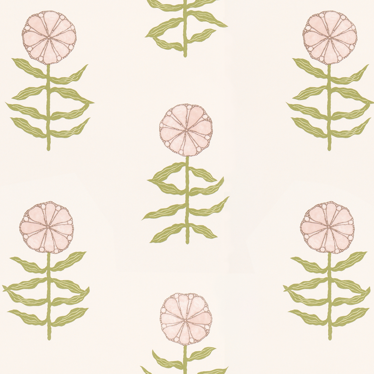 BLUSH