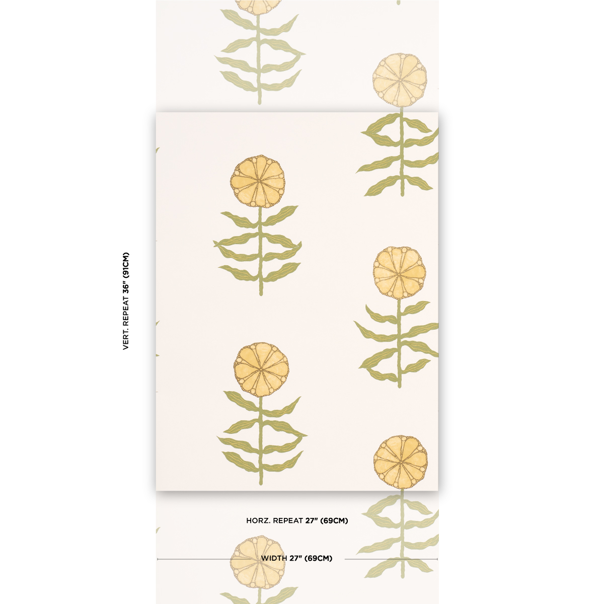 PRETTY PETALS gallery 1