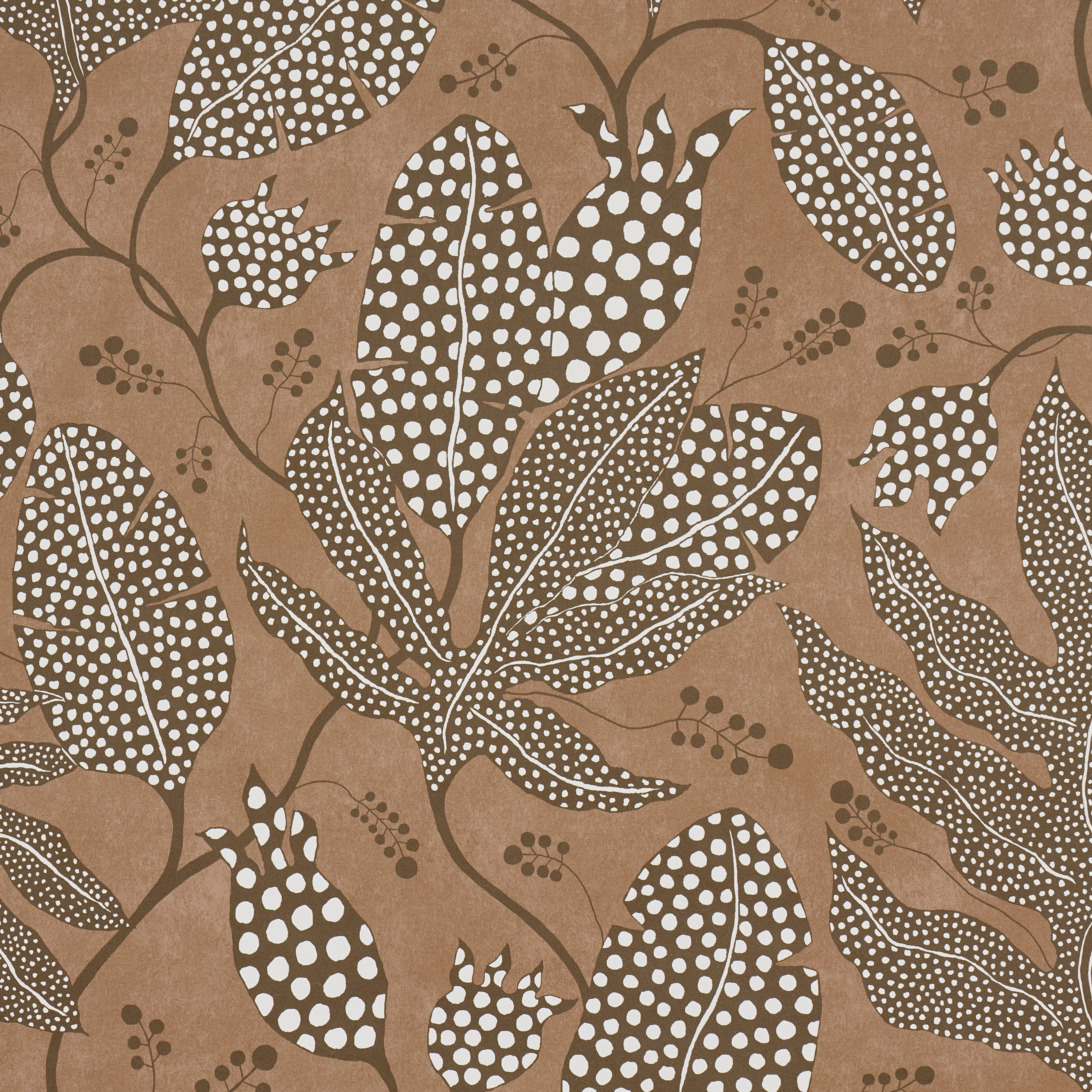 Polka Dot Jungle gallery 2