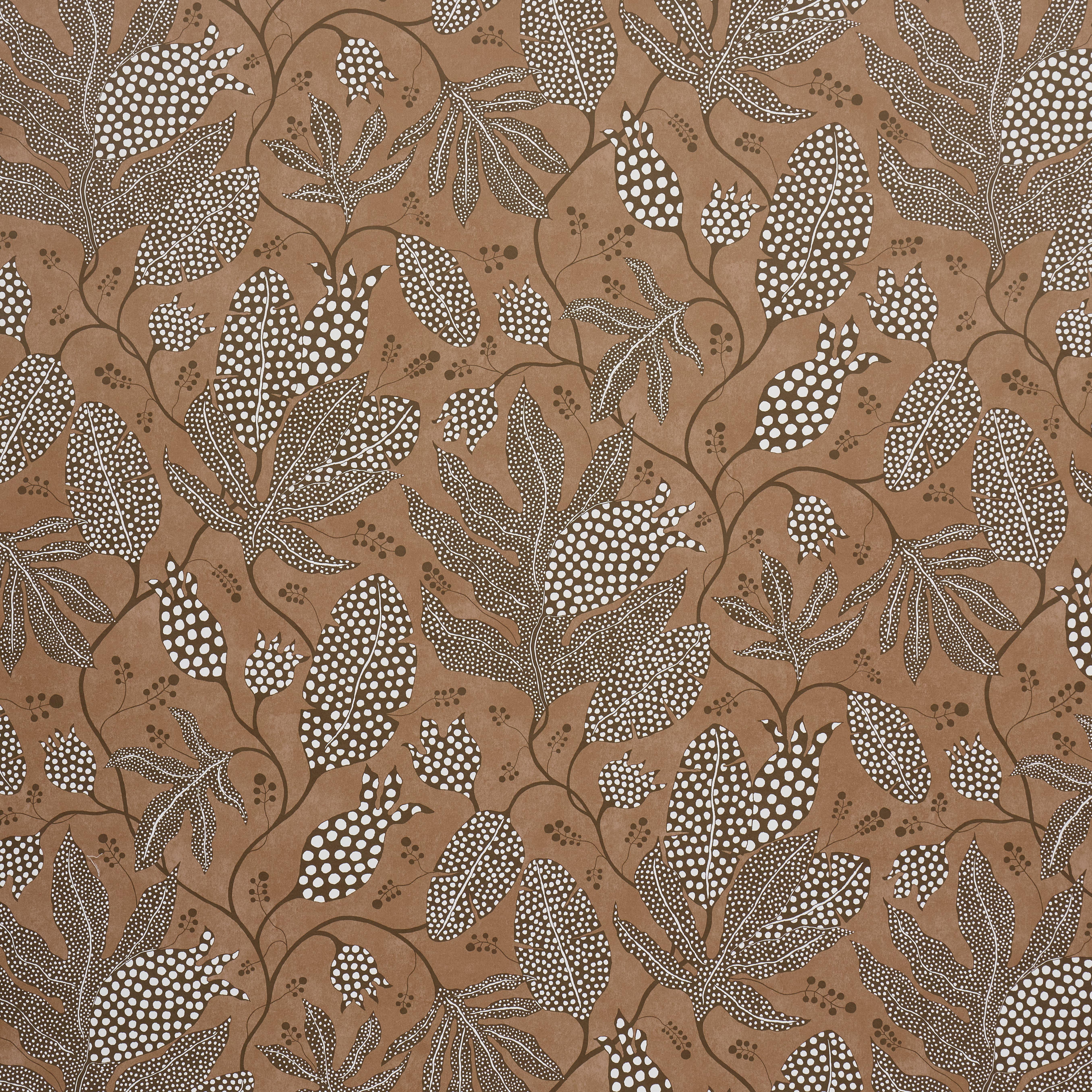TERRACOTTA