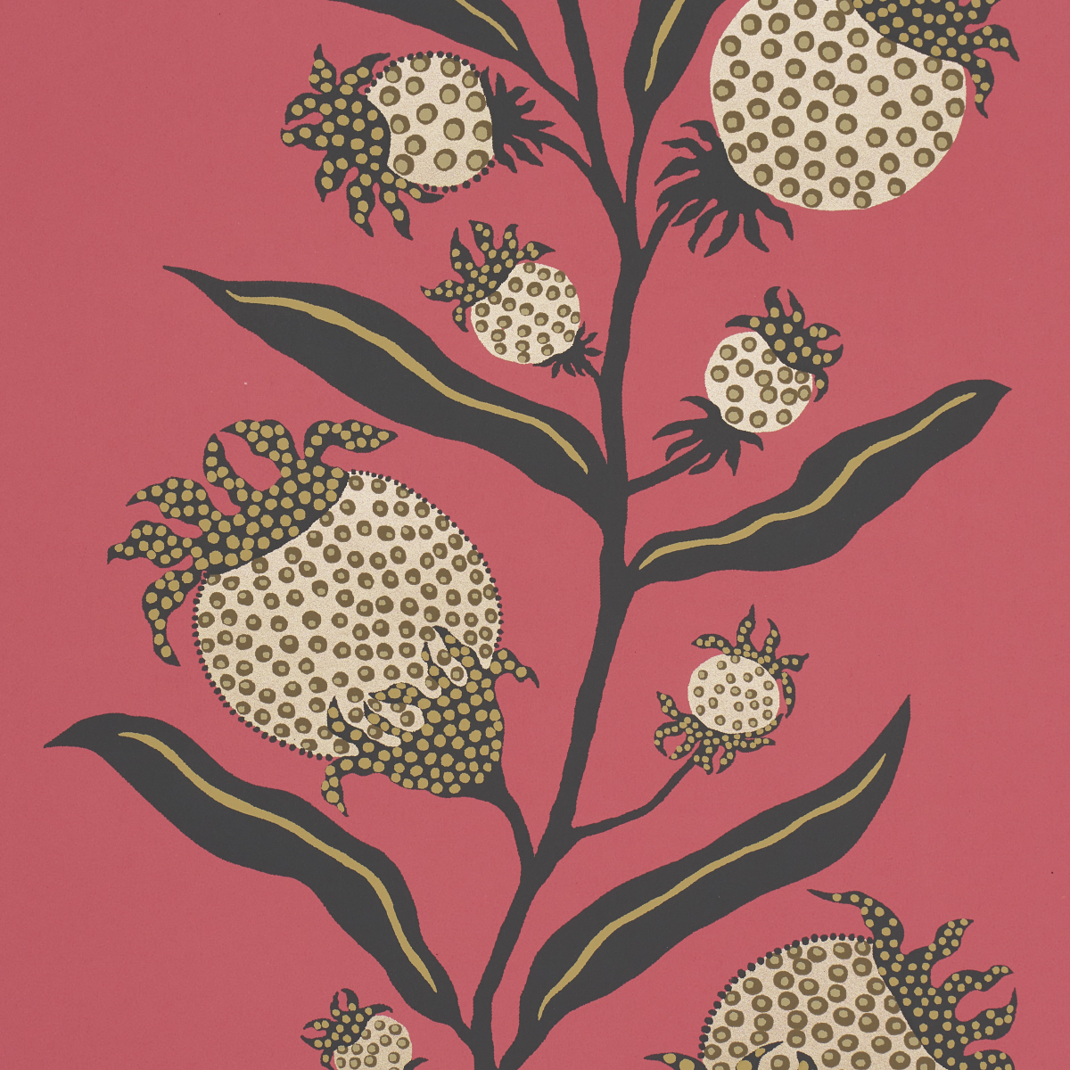 THISTLE VINE gallery 2