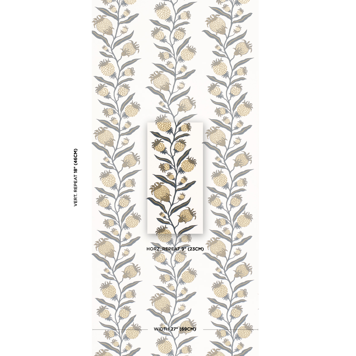 THISTLE VINE gallery 1