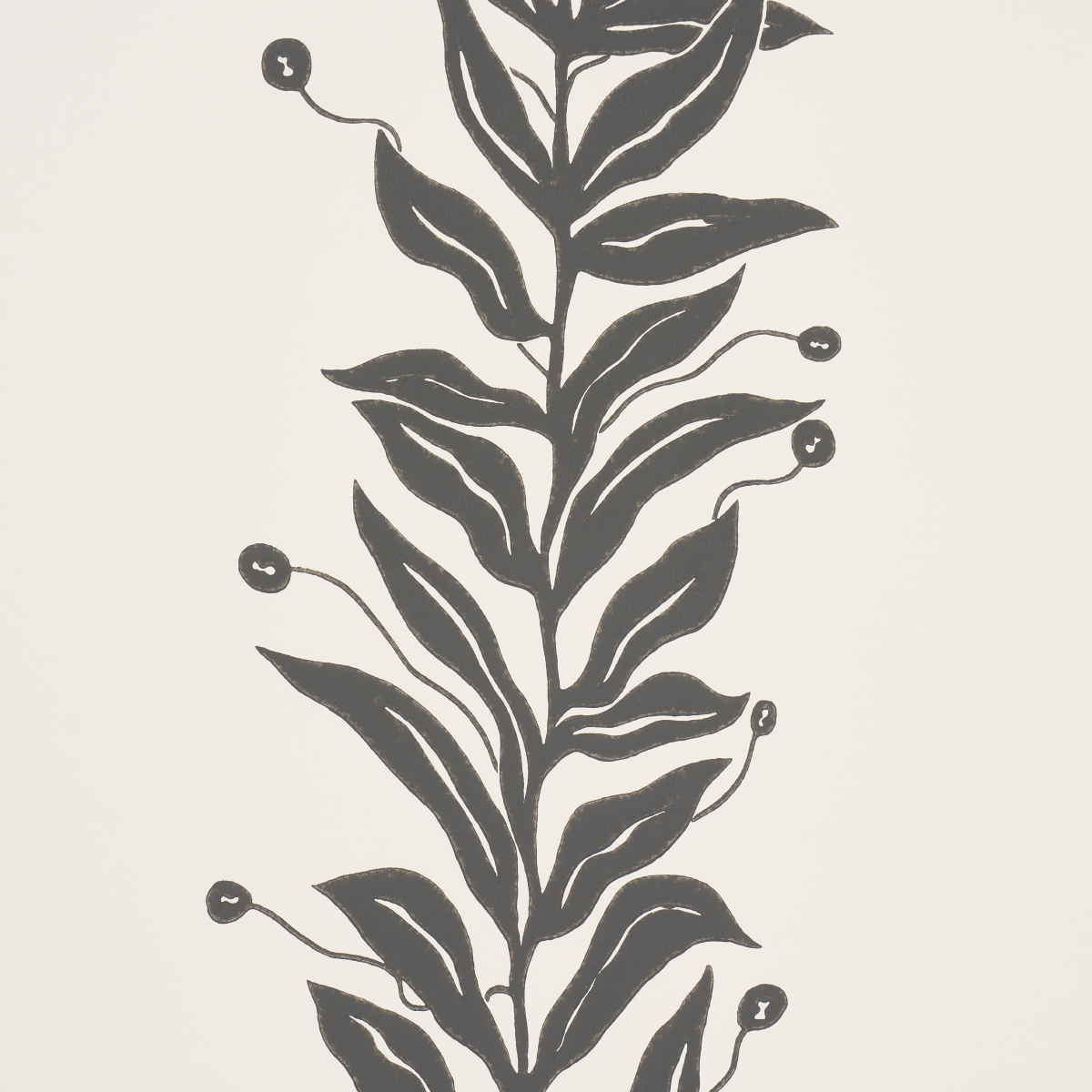 TENDRIL STRIPE gallery 2