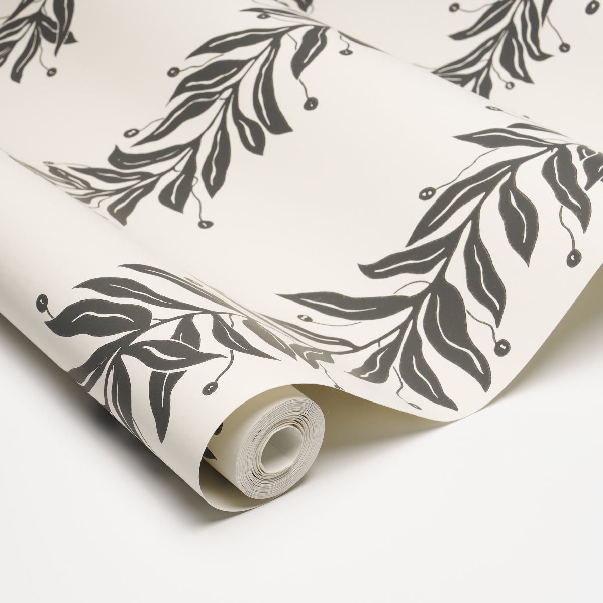 TENDRIL STRIPE gallery 3