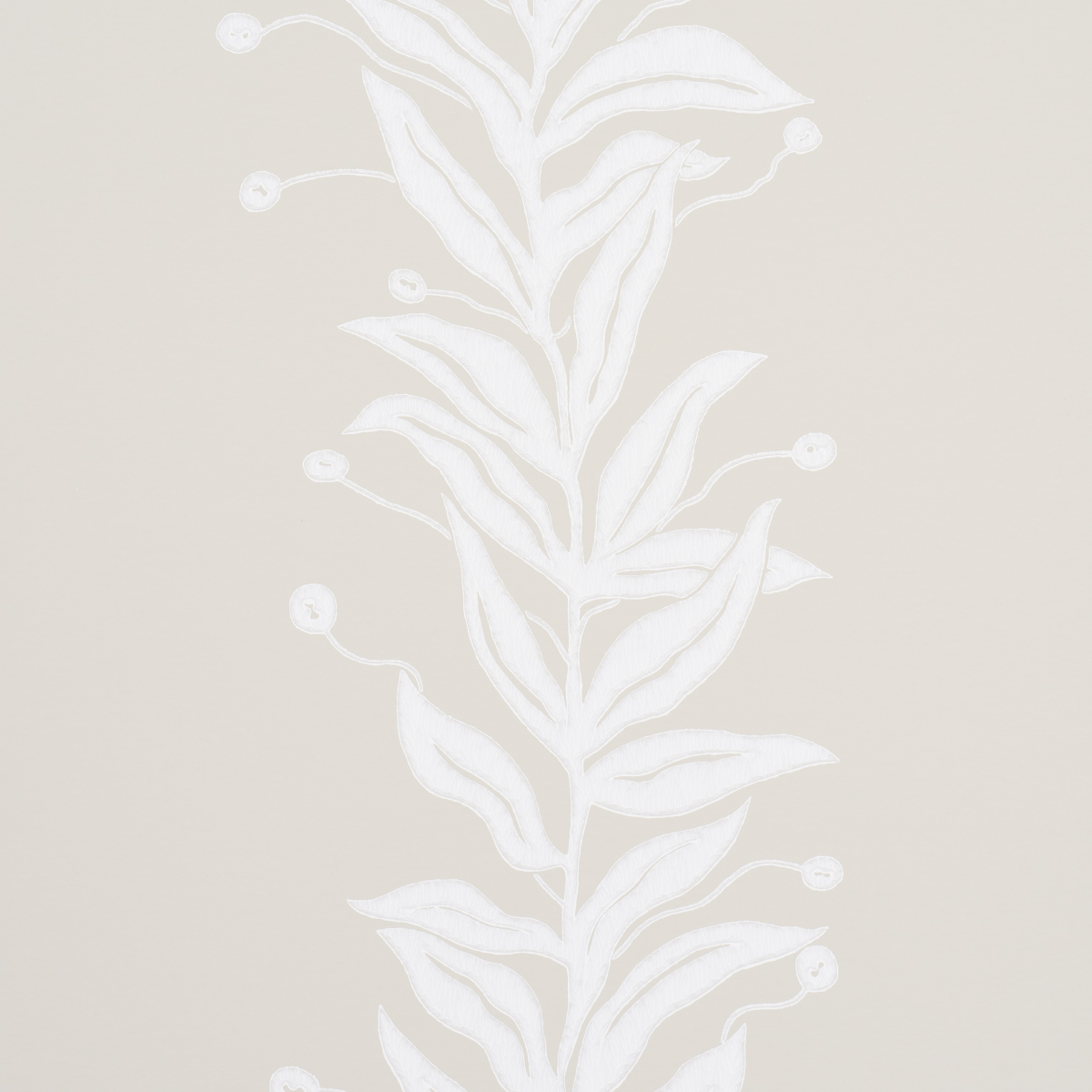 TENDRIL STRIPE gallery 2
