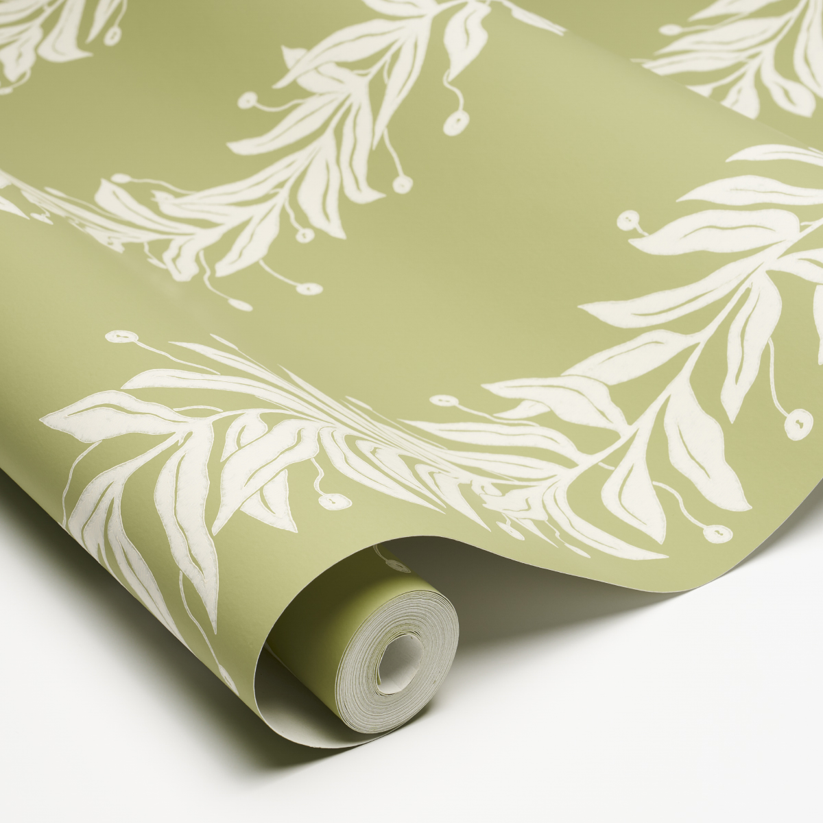 TENDRIL STRIPE gallery 3