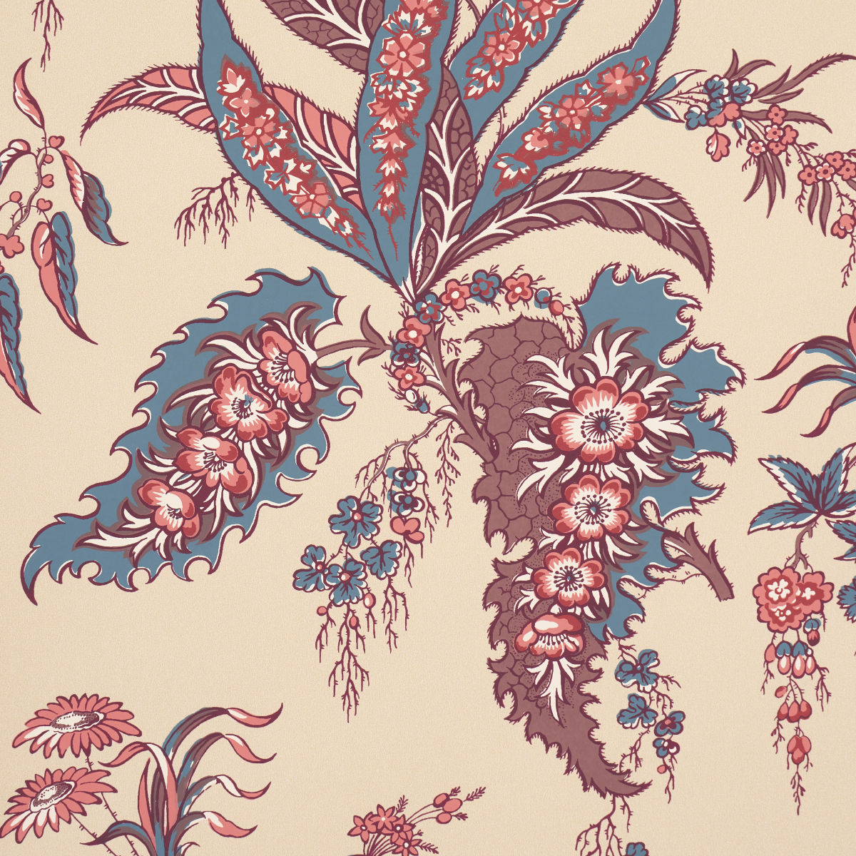 APOLLINE BOTANICAL gallery 2