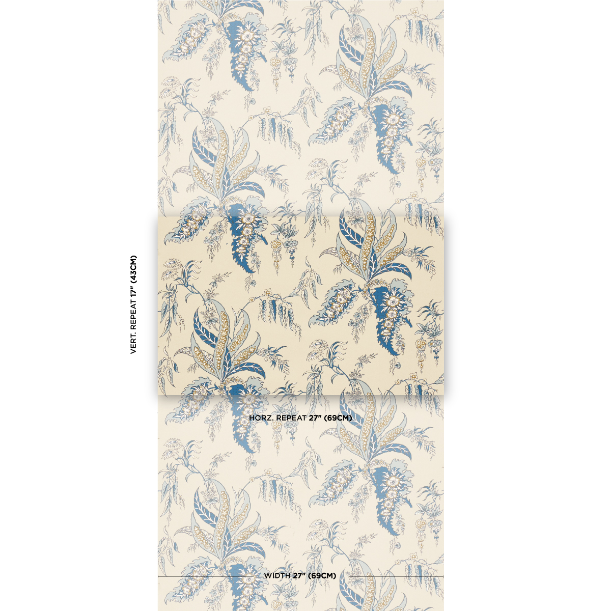 APOLLINE BOTANICAL gallery 1