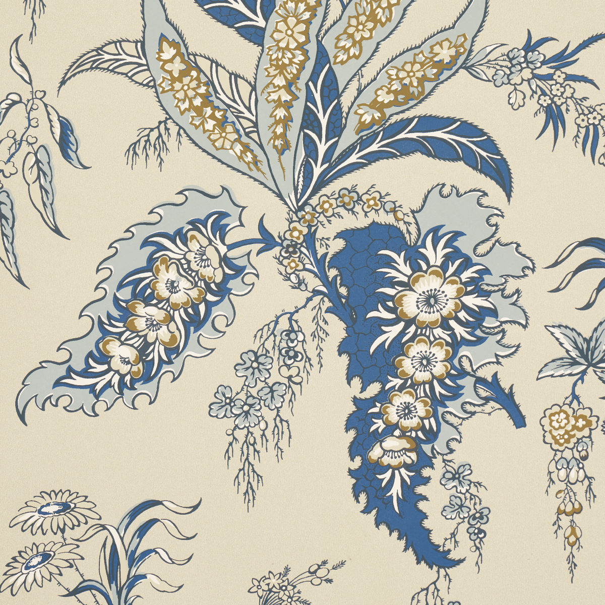 APOLLINE BOTANICAL gallery 2