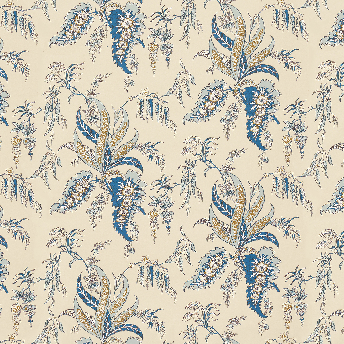 APOLLINE BOTANICAL — CIEL & MARINE