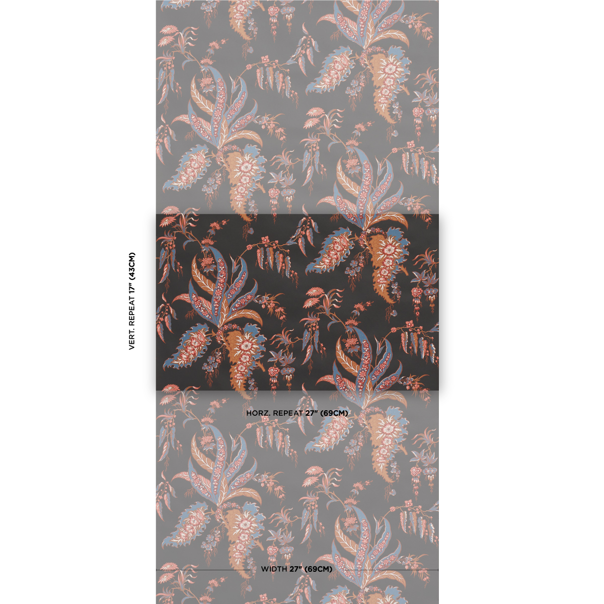 APOLLINE BOTANICAL gallery 1