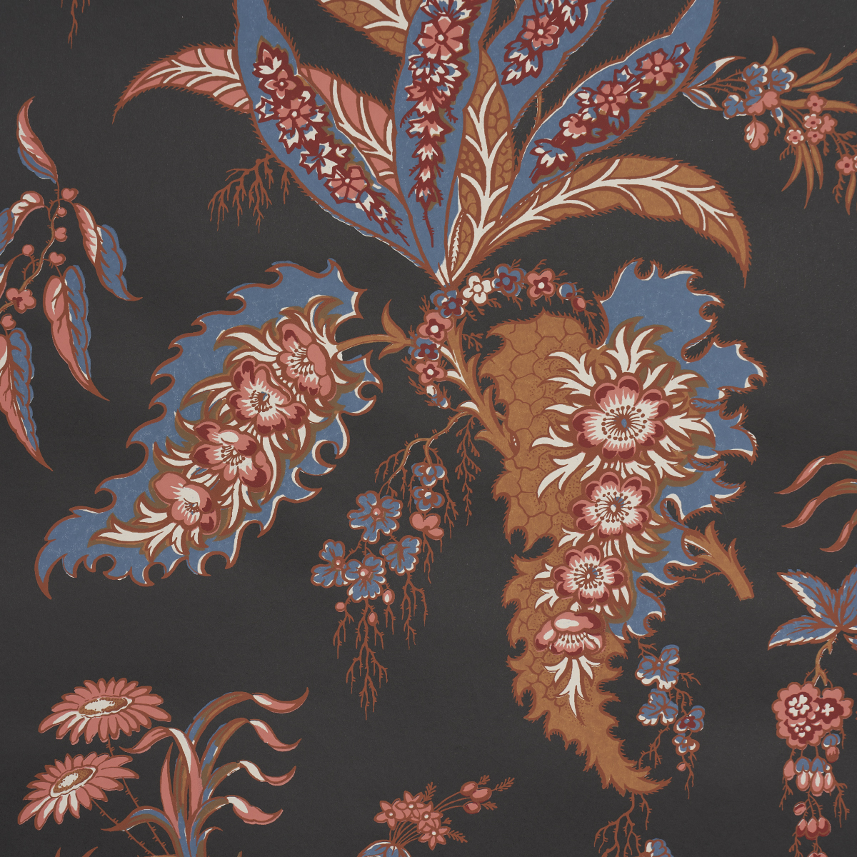 APOLLINE BOTANICAL gallery 2