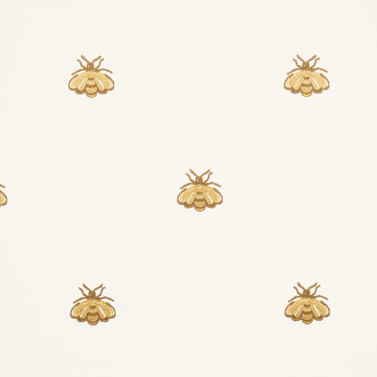 HUBERT'S BEES gallery 2