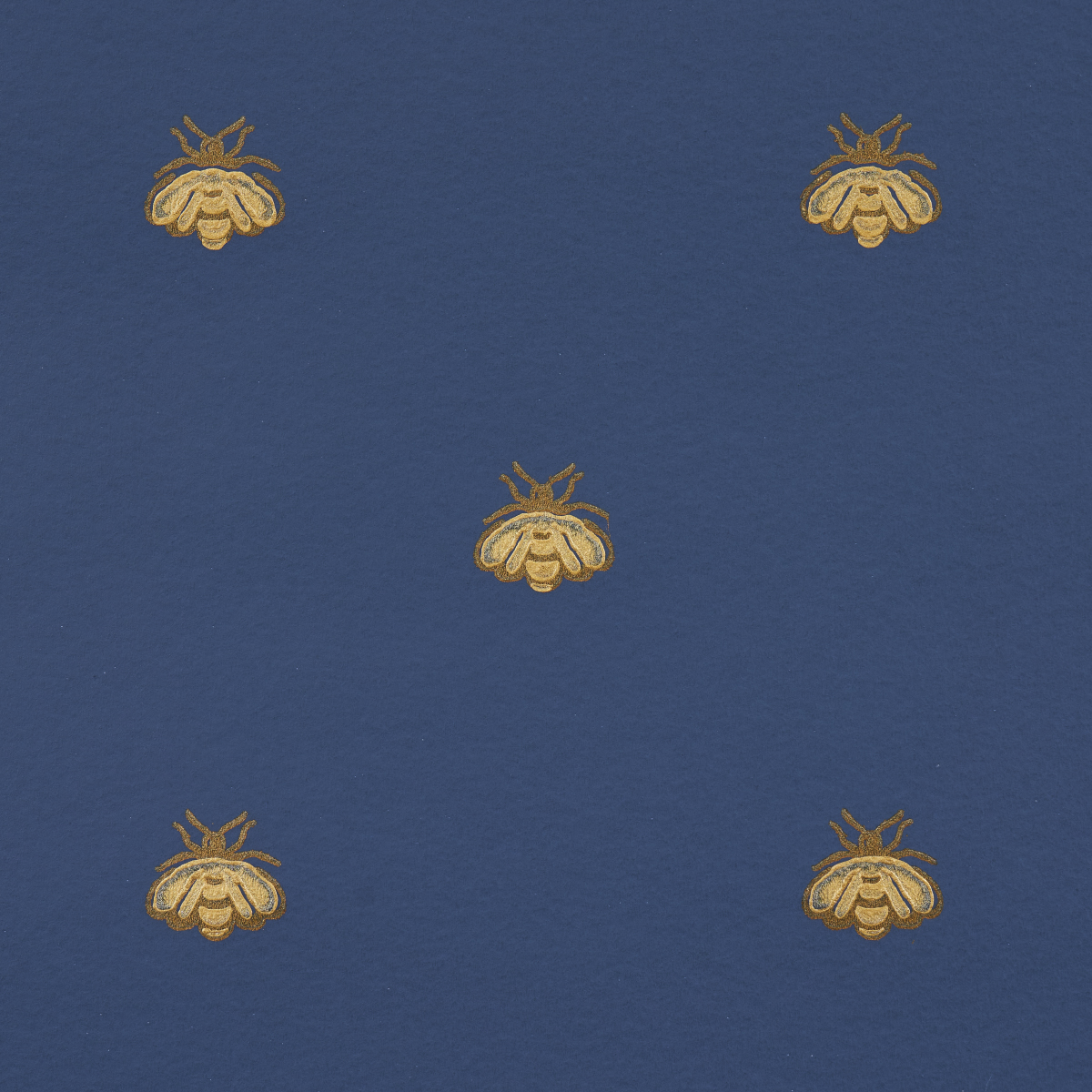 HUBERT'S BEES gallery 2