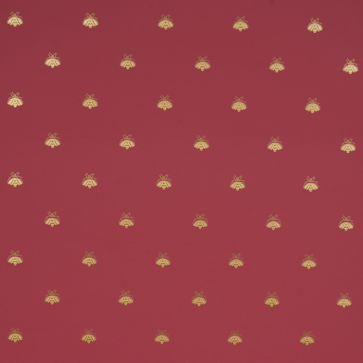 ROUGE & GOLD
