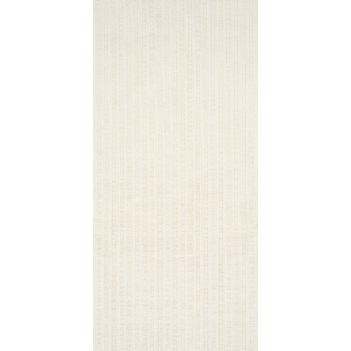 JUNE WOVEN TEXTURED STRIPE gallery 1