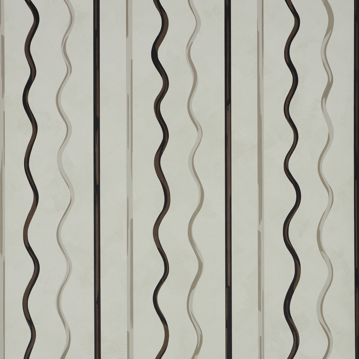 IVORY & CARBON