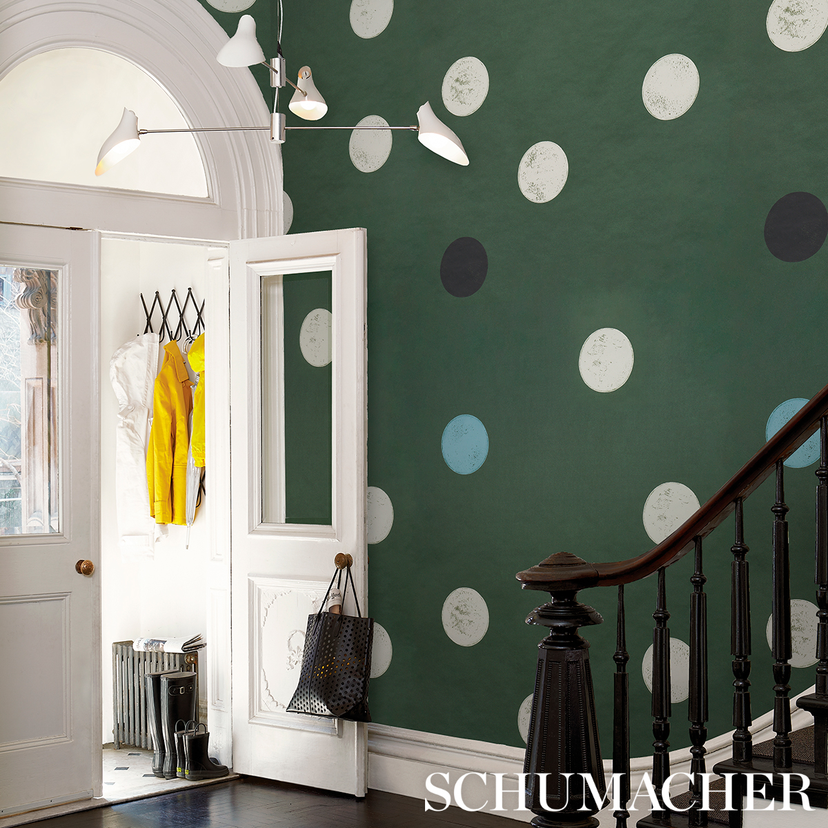 MONTE CARLO gallery 4