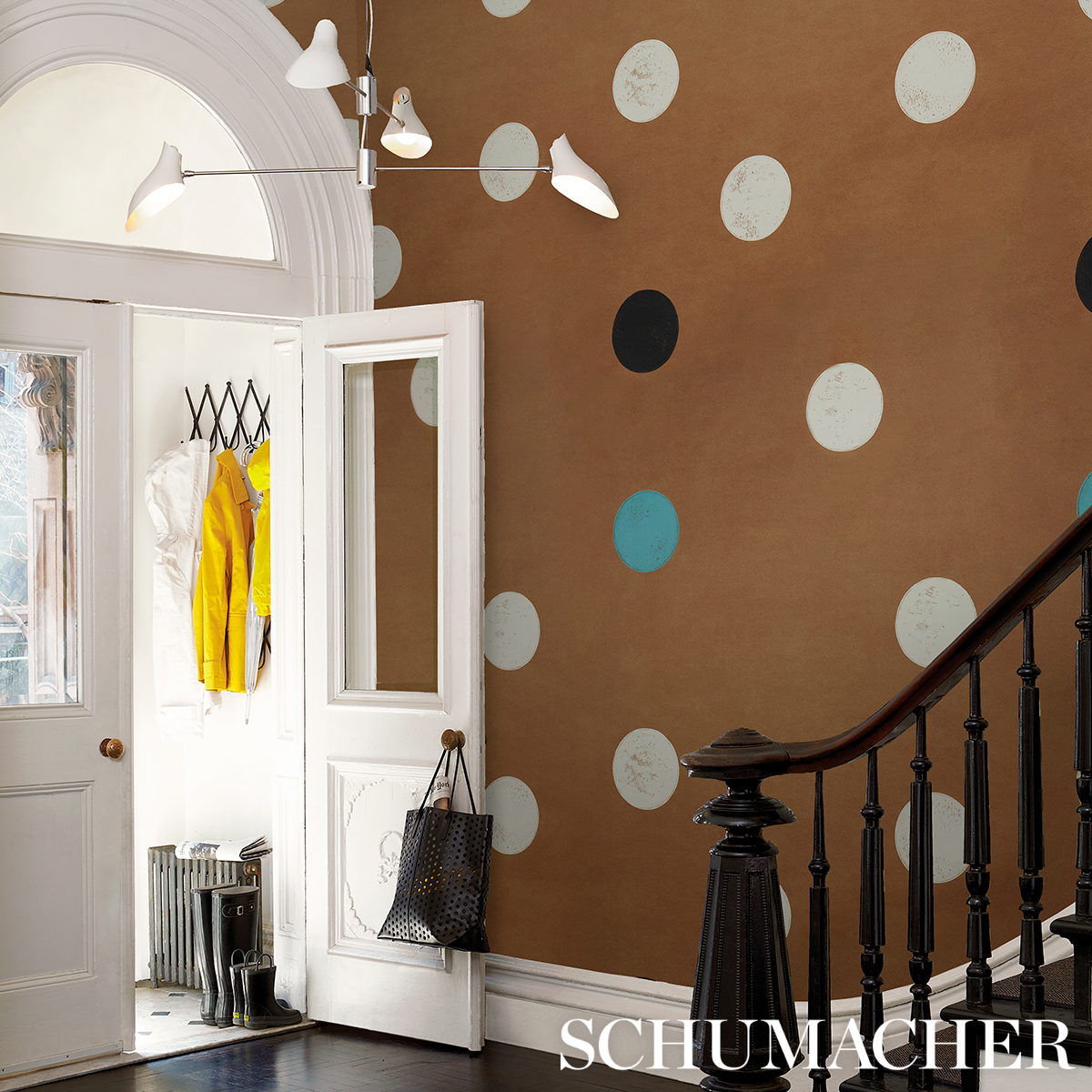 MONTE CARLO gallery 4