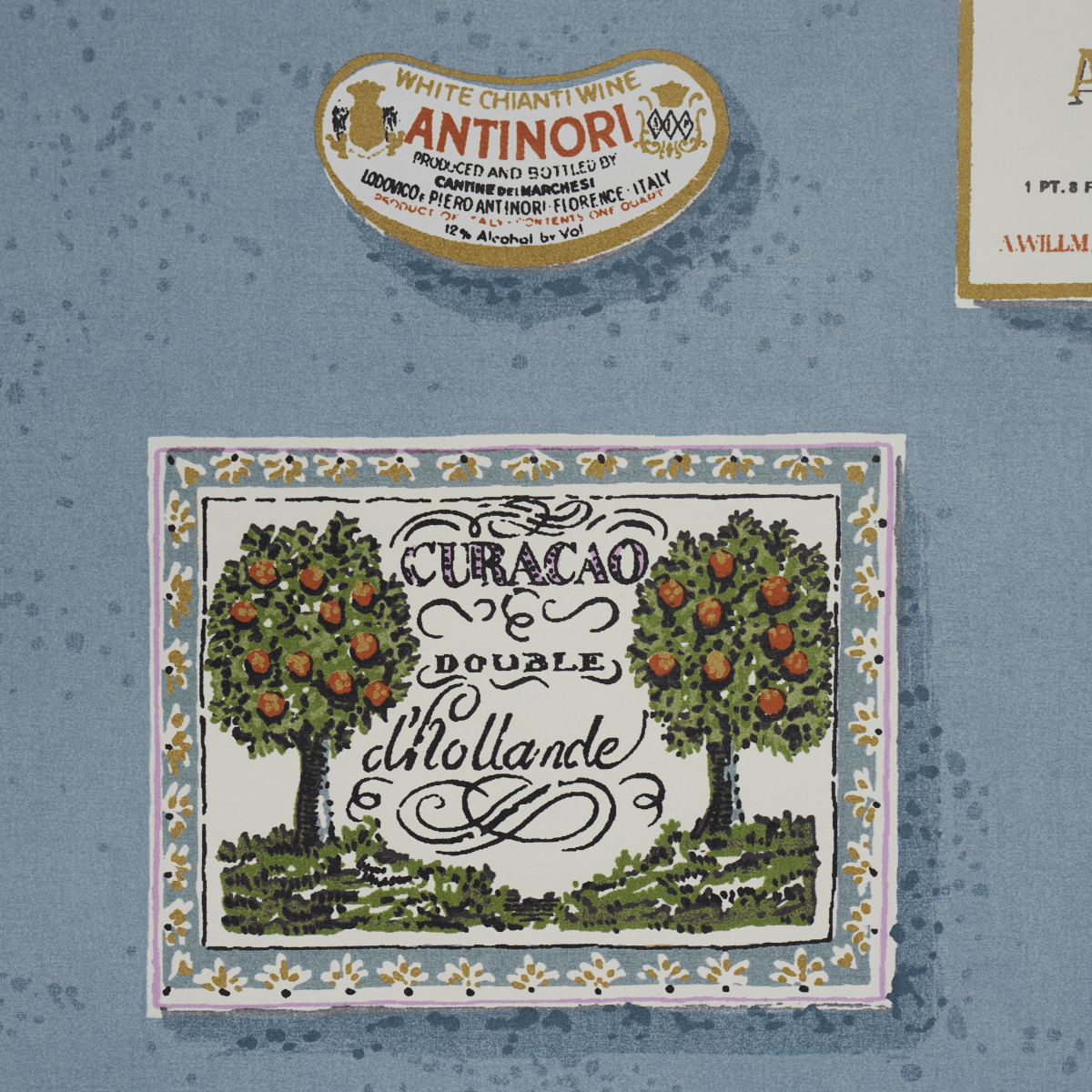 SALUD gallery 3