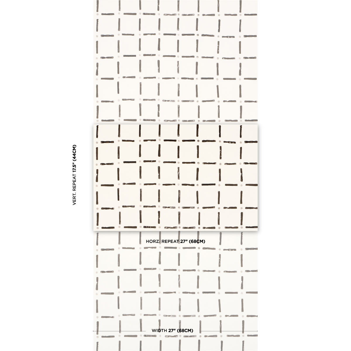 Drifting Grid gallery 1
