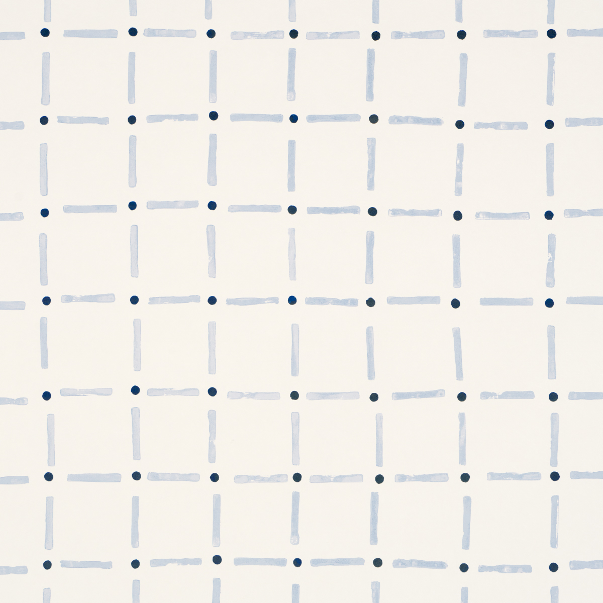 Drifting Grid — SKY