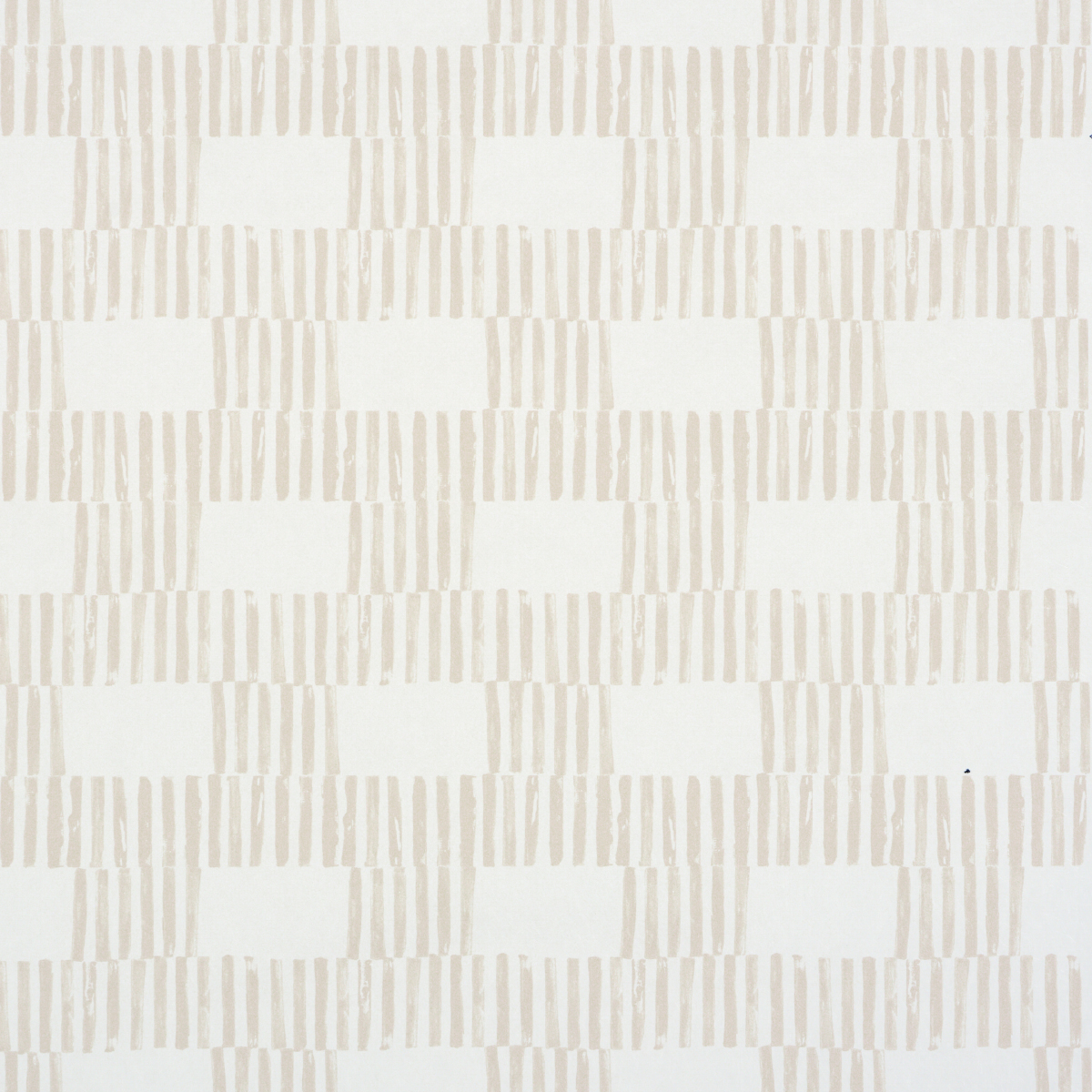Field — SAND