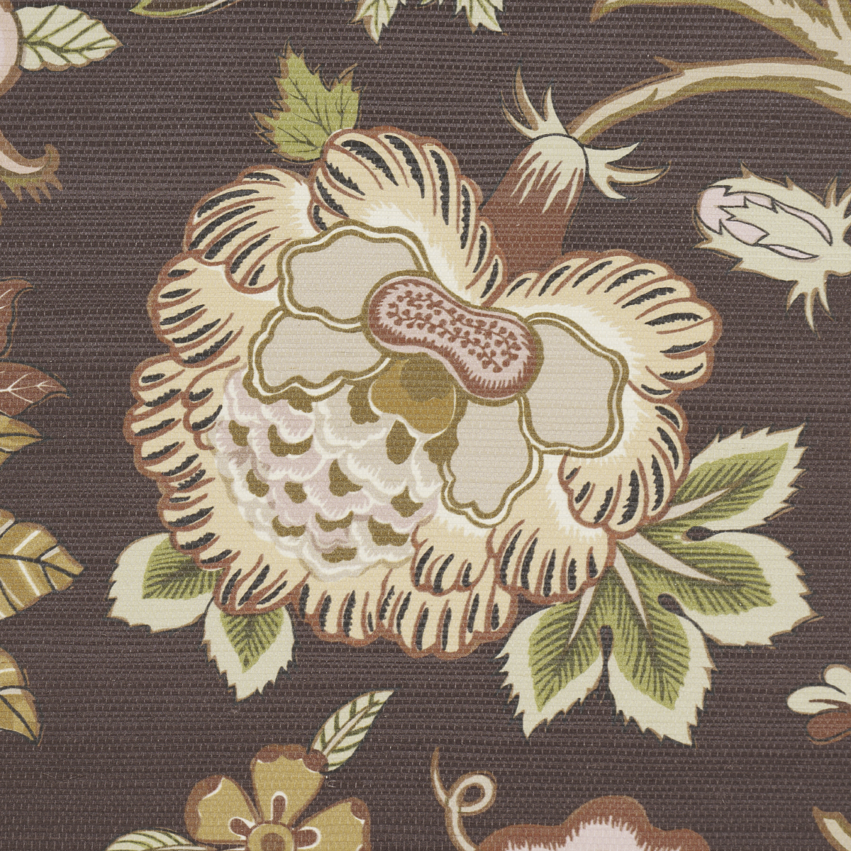 DARSY TREE OF LIFE SISAL gallery 2