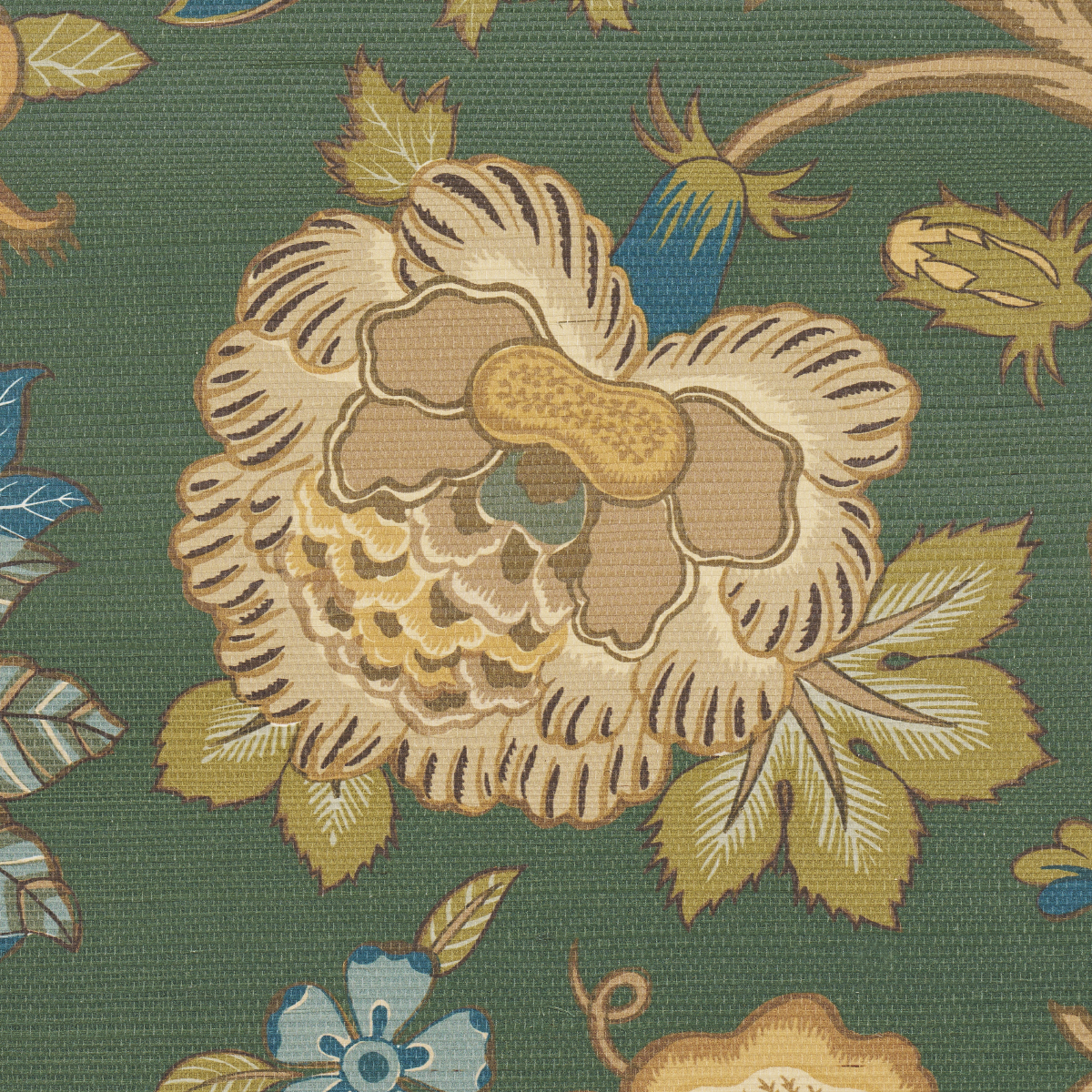DARSY TREE OF LIFE SISAL gallery 2